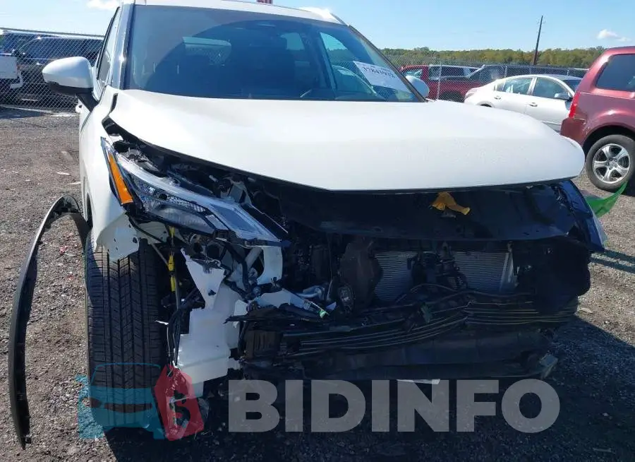 5N1BT3CB7PC776757 Photo# 6