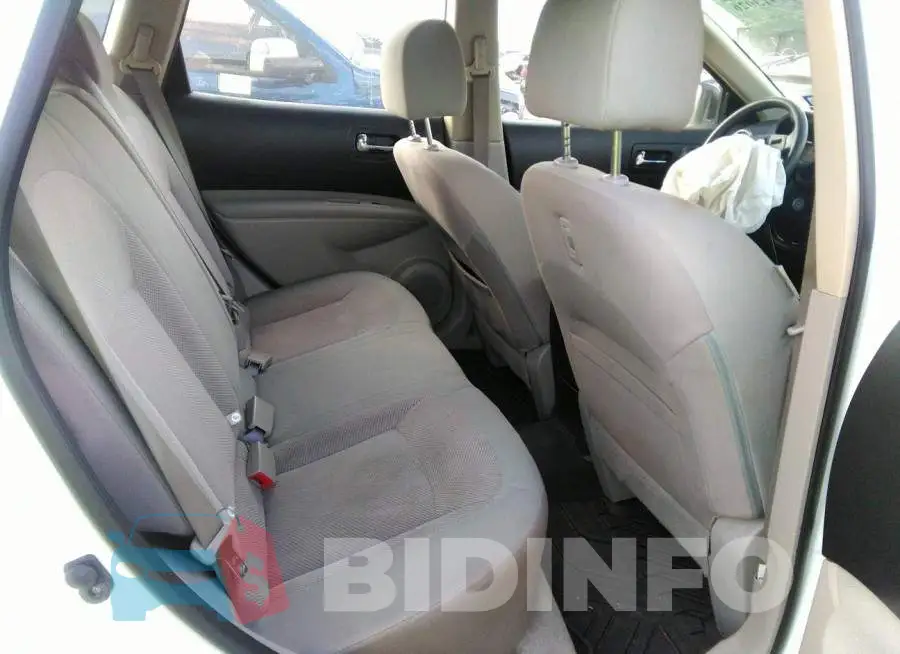JN8AS5MT4EW620102 Photo# 8