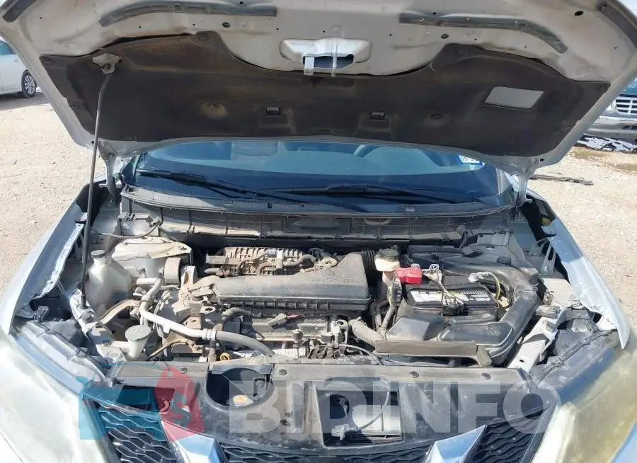 KNMAT2MT3FP559201 Photo# 10