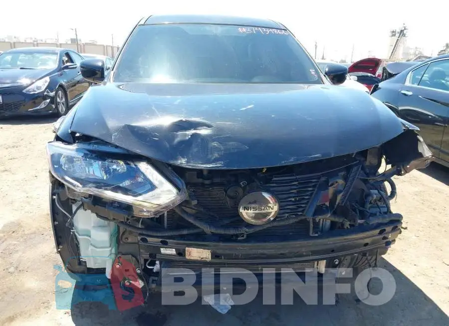 KNMAT2MT9JP547532 Photo# 6