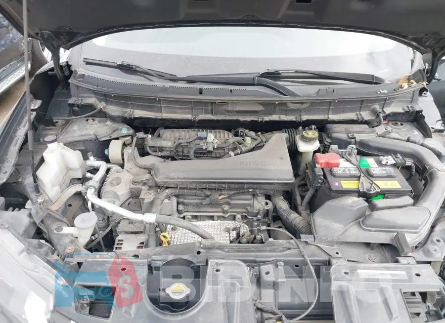 KNMAT2MV1JP586200 Photo# 10