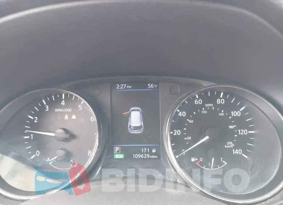 KNMAT2MV1JP586200 Photo# 7