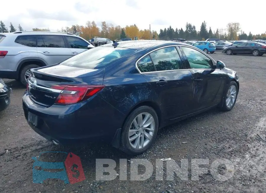 2G4GK5EX4E9259529 Photo# 4