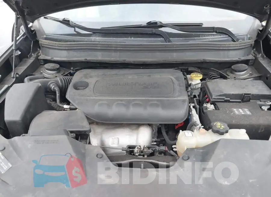 1C4PJLDB6KD416249 Photo# 10