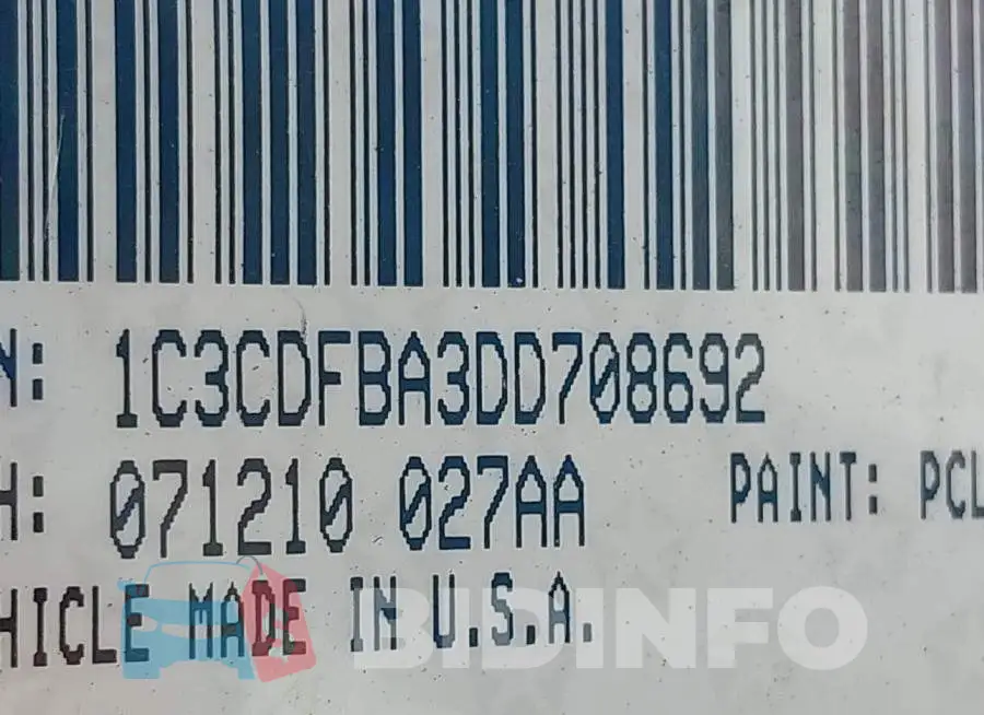 1C3CDFBA3DD708692 Photo# 9