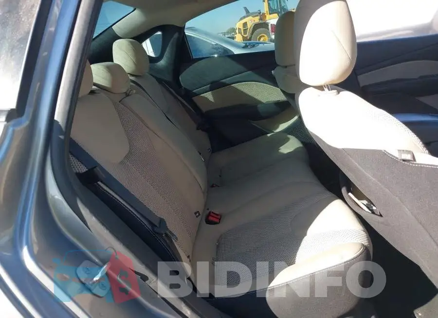 1C3CDFBA6ED750291 Photo# 8