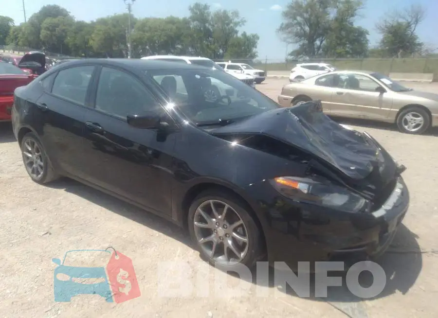 1C3CDFBB2ED907744 Photo# 1