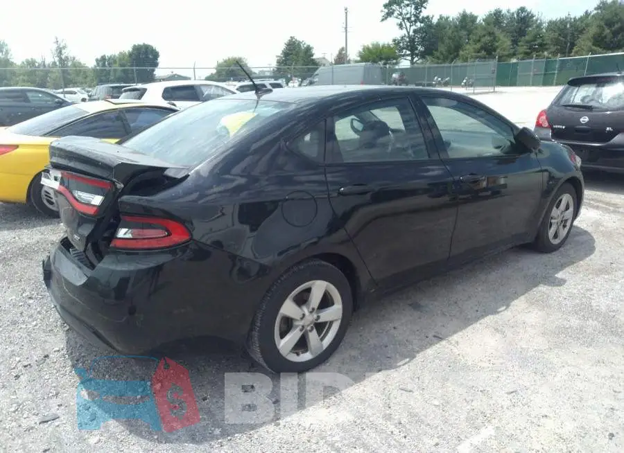 1C3CDFBBXGD652781 Photo# 4