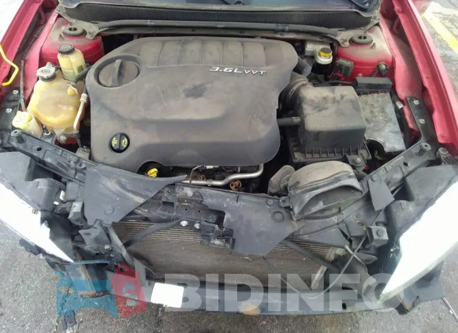 1C3CDZAG4DN751018 Photo# 10
