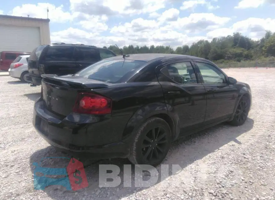 1C3CDZCB5DN655089 Photo# 4