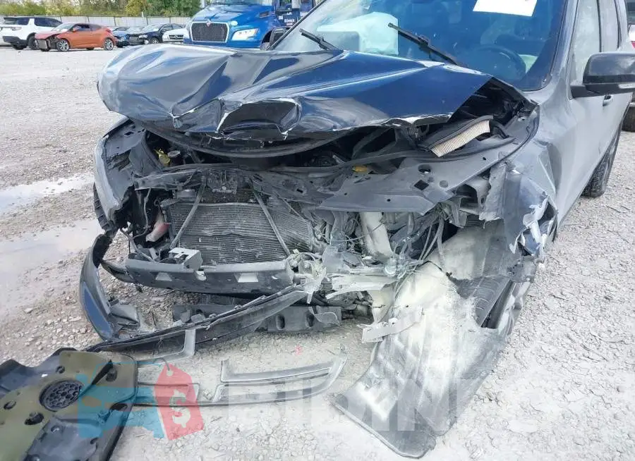 1C4RDJDGXFC843848 Photo# 6