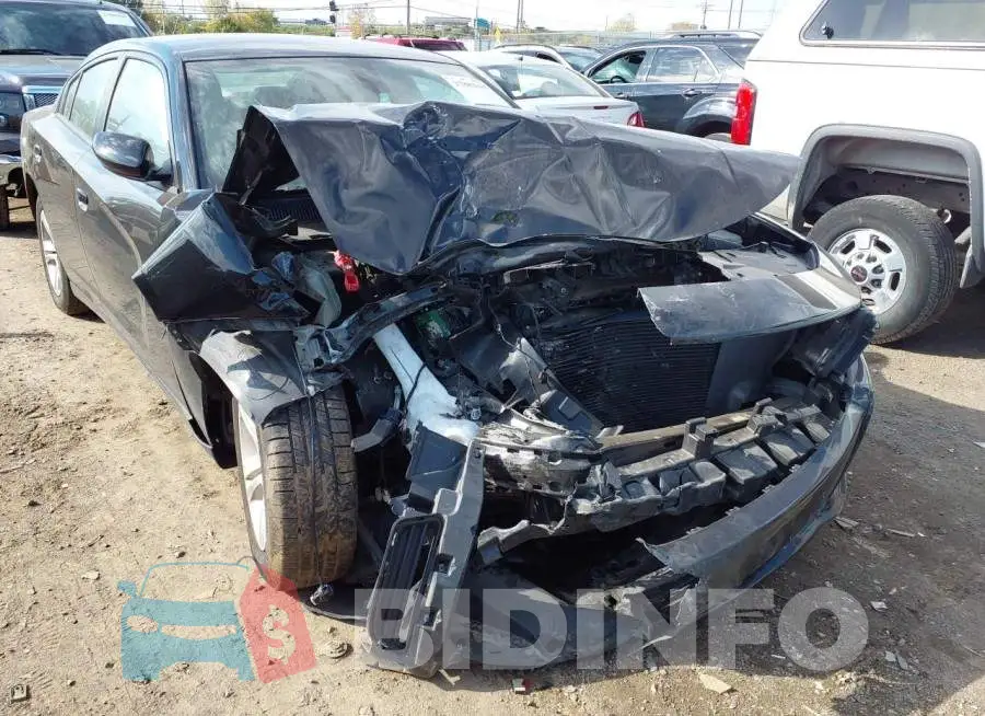 2C3CDXBG2MH616339 Photo# 6