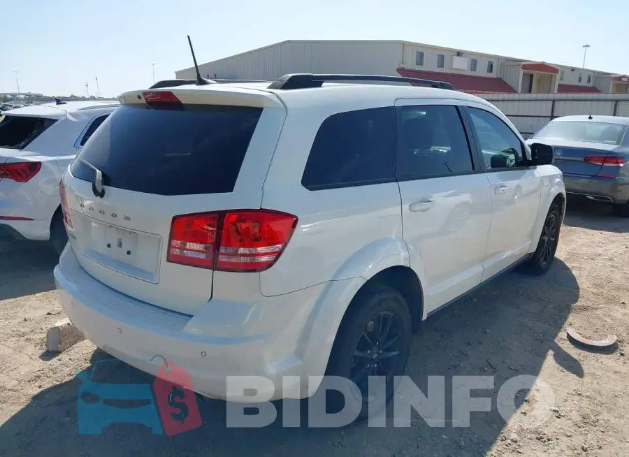 3C4PDCAB0LT181368 Photo# 4