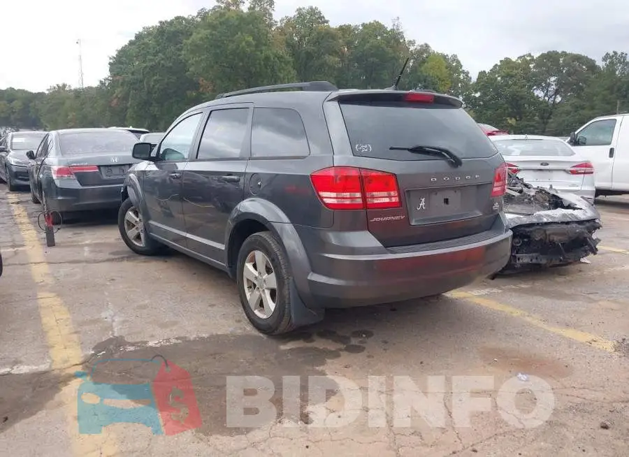 3C4PDCAB4GT143745 Photo# 3