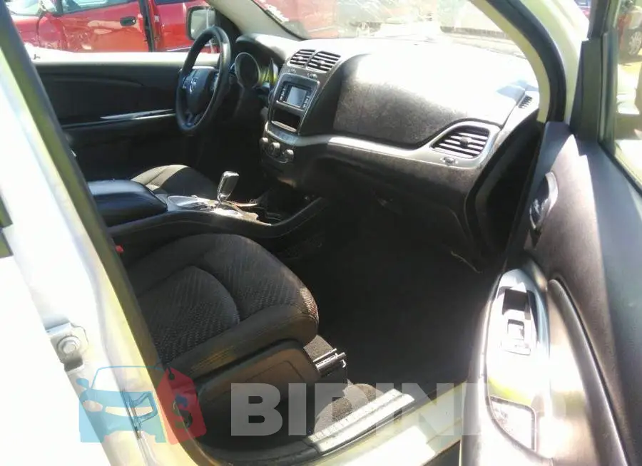 3C4PDCAB4GT246468 Photo# 5