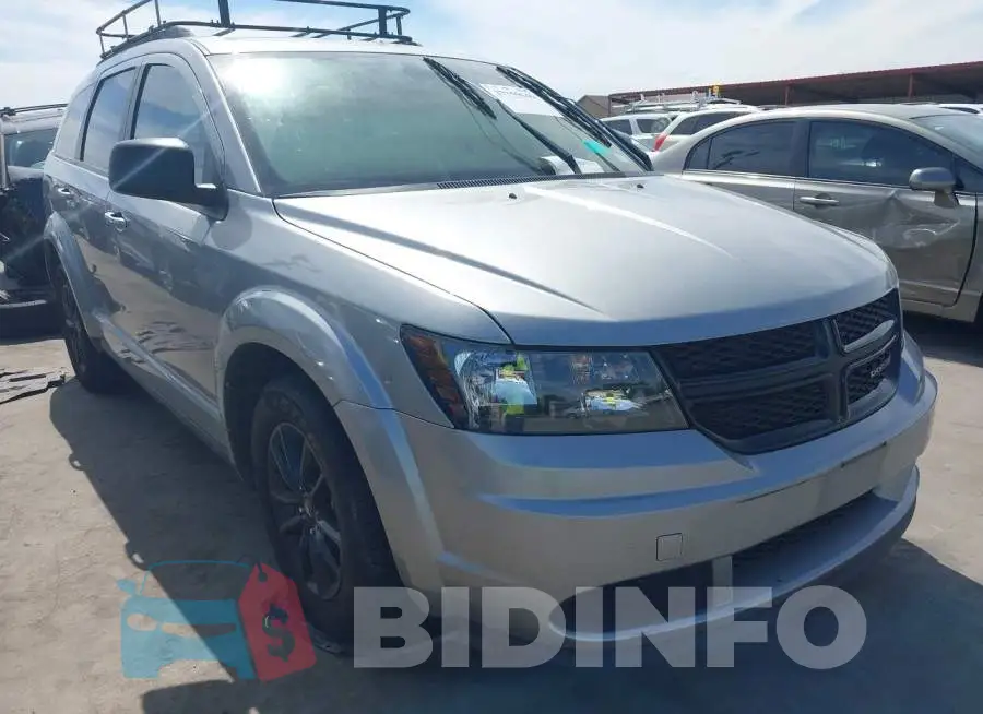 3C4PDCAB7LT277921 Photo# 1