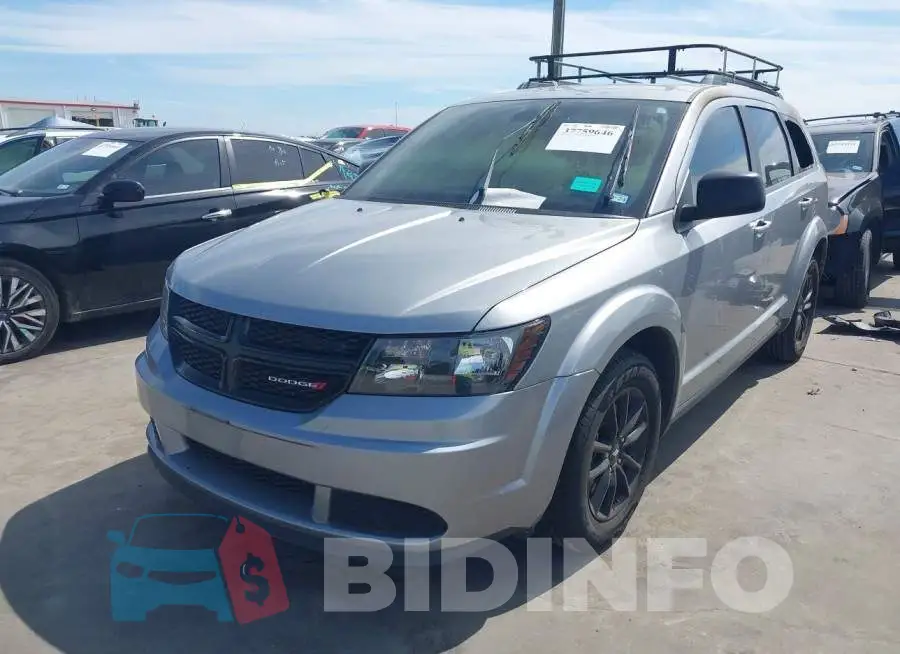 3C4PDCAB7LT277921 Photo# 2