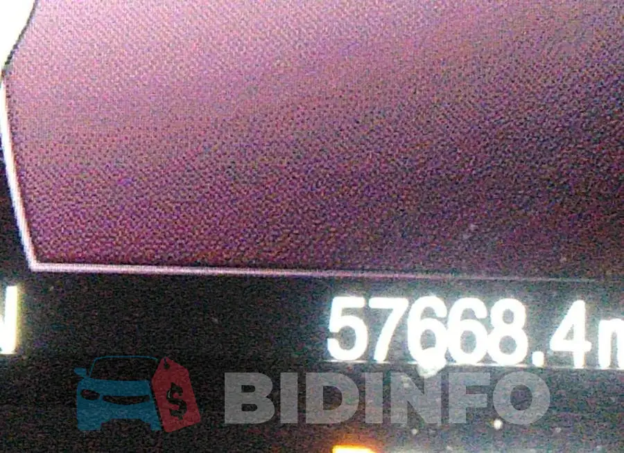 2LMTJ8LP0GBL79382 Photo# 7