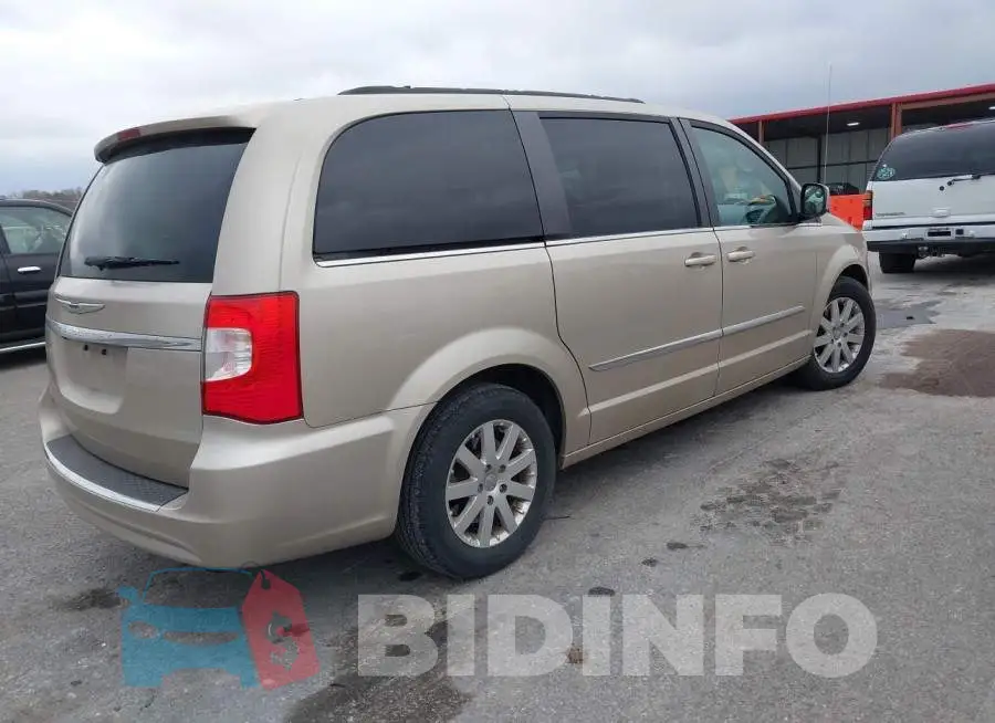2C4RC1BG6GR253113 Photo# 4