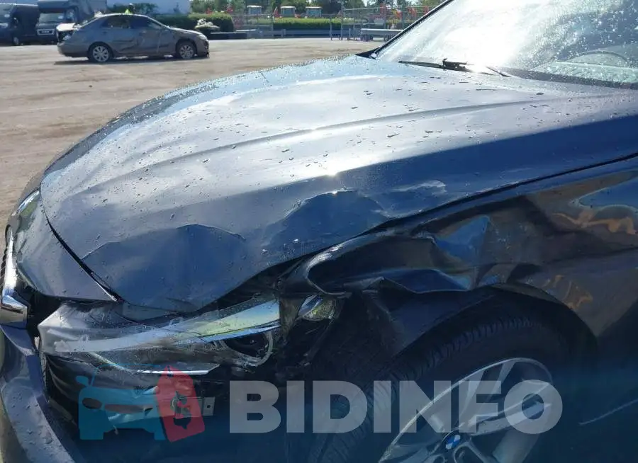WBA3A5G56FNN66374 Photo# 6