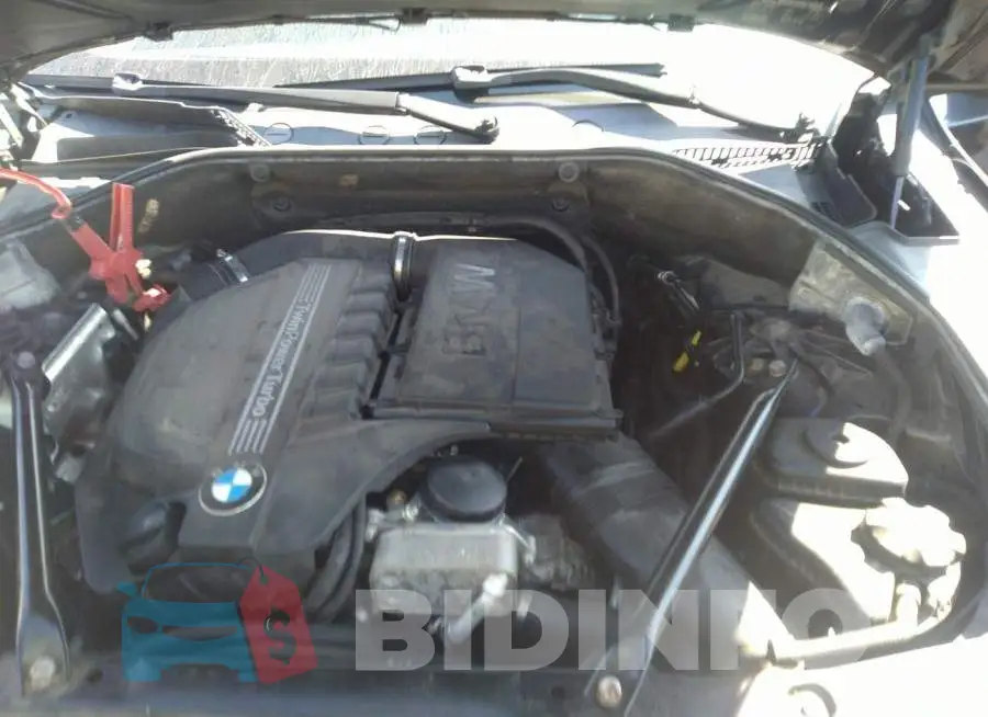 WBA5M4C55FD183970 Photo# 10