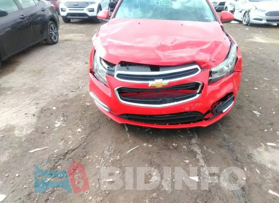 1G1PC5SB3F7116514 Photo# 6