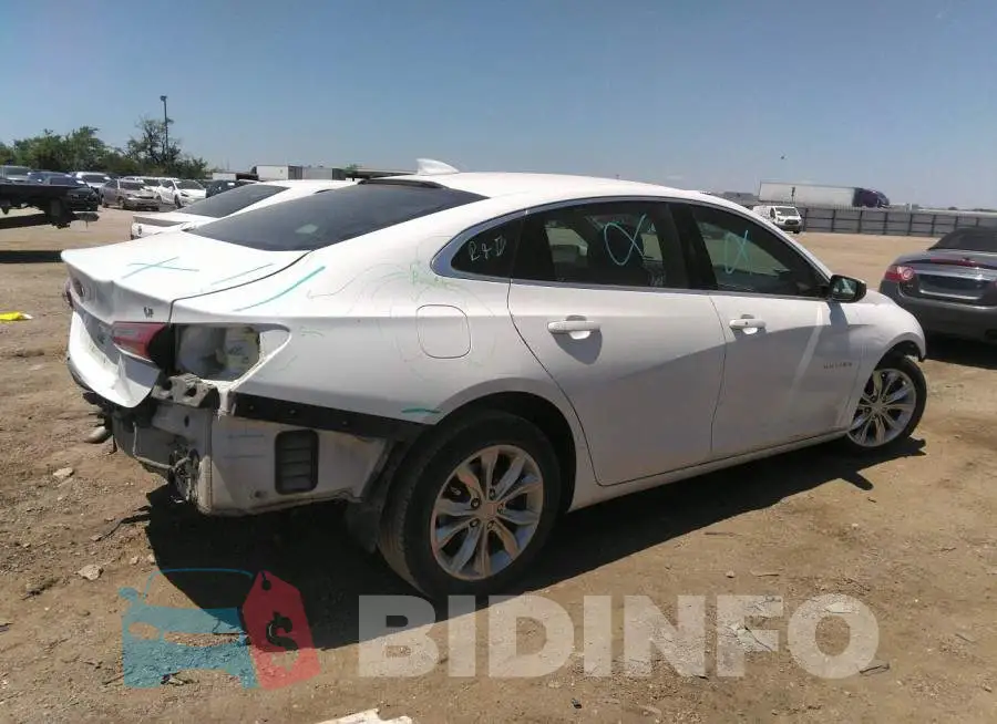 1G1ZD5ST0KF223888 Photo# 4