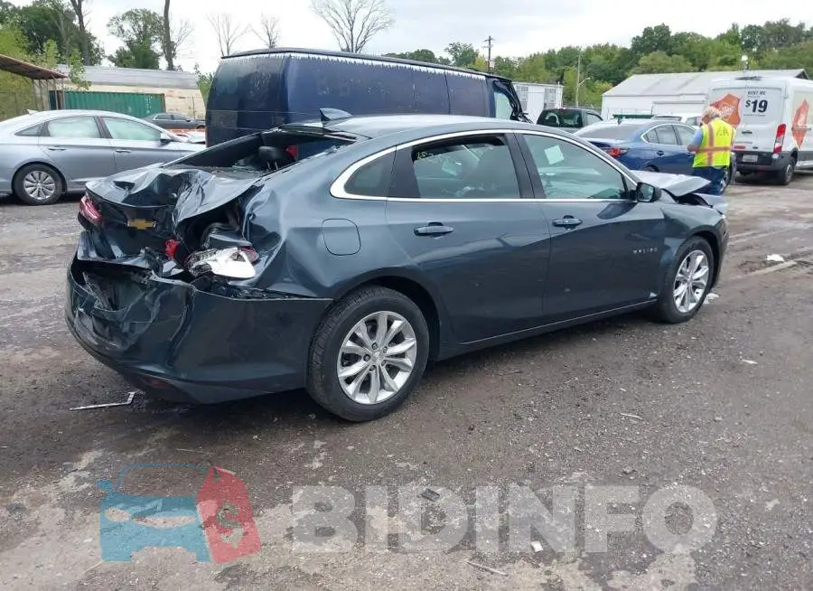 1G1ZD5ST2KF213458 Photo# 4