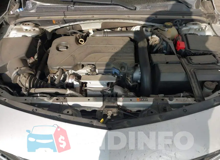 1G1ZD5ST3KF213968 Photo# 10
