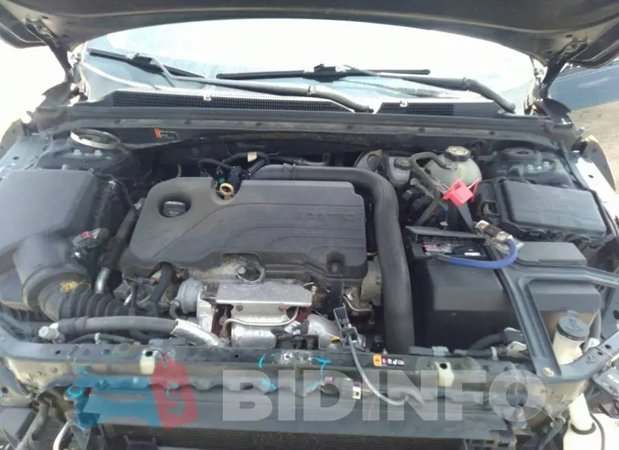 1G1ZD5ST5JF190028 Photo# 10