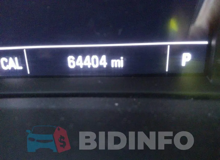 1G1ZD5ST9LF065083 Photo# 7