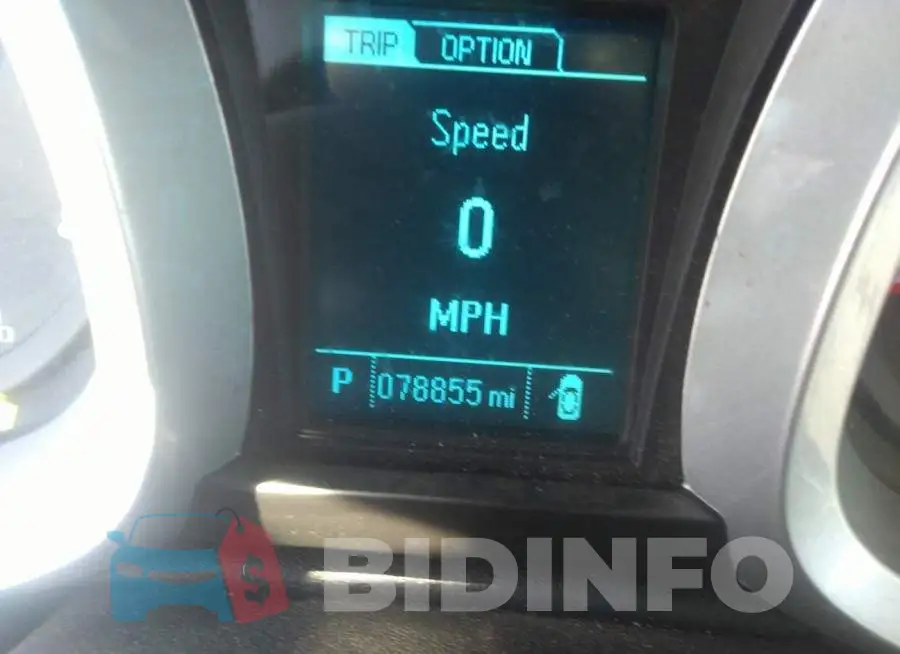 2GNFLFEK5G6174864 Photo# 7