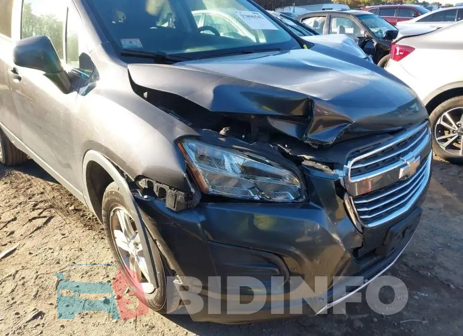 3GNCJPSB1GL229521 Photo# 6