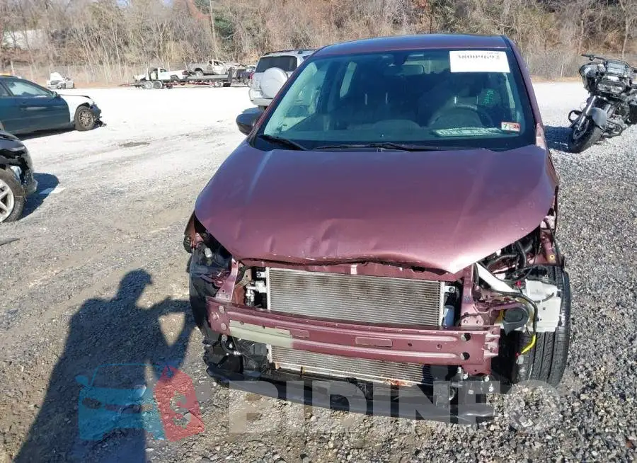 KL8CB6SA5LC400437 Photo# 6