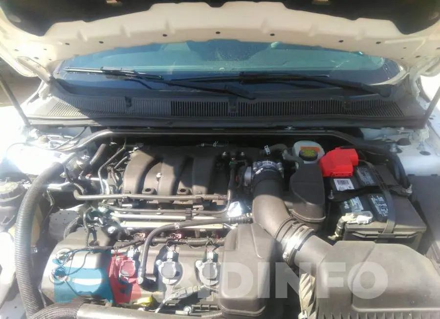 1FAHP2E83HG109621 Photo# 10