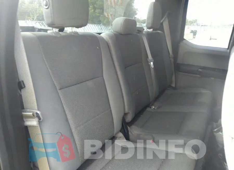 1FTEX1E80GKF42039 Photo# 8