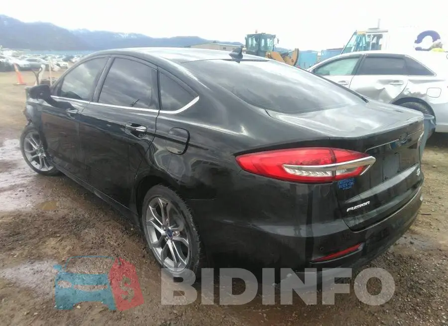 3FA6P0CD9LR152549 Photo# 3