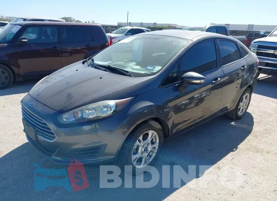 3FADP4BJ1FM189845 Photo# 2