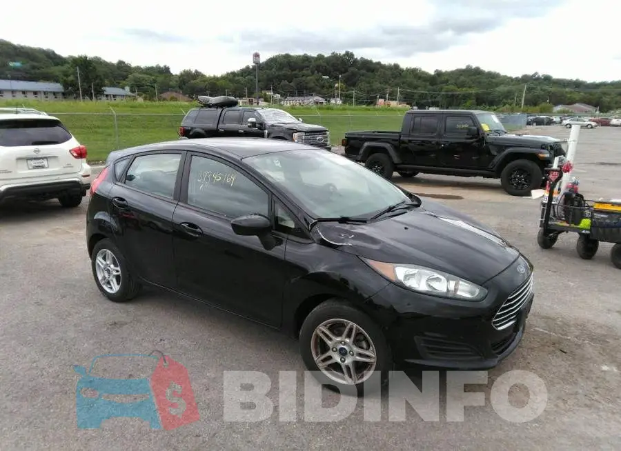 3FADP4EJ2JM139198 Photo# 1