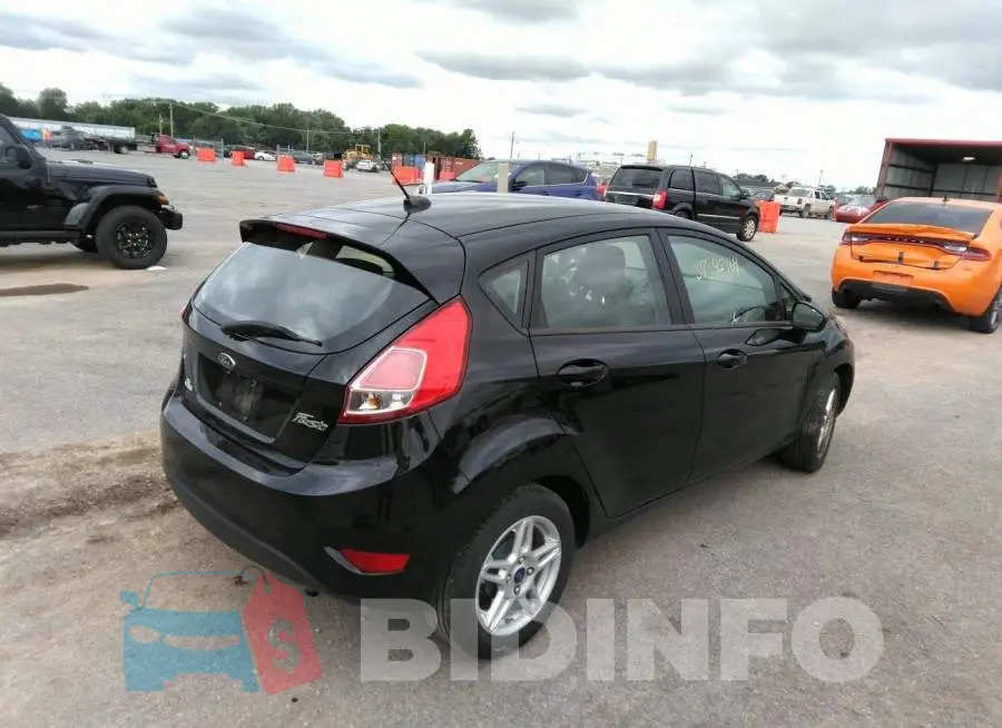 3FADP4EJ2JM139198 Photo# 4