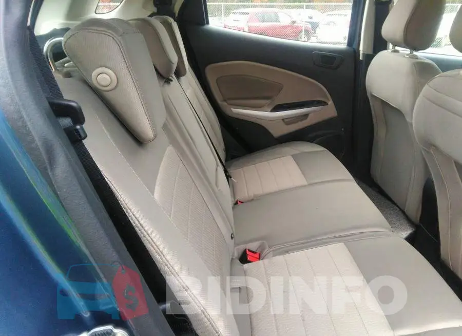 MAJ6S3FL0NC475814 Photo# 8