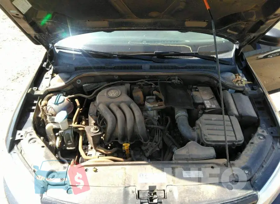 3VW2K7AJ2EM433498 Photo# 10