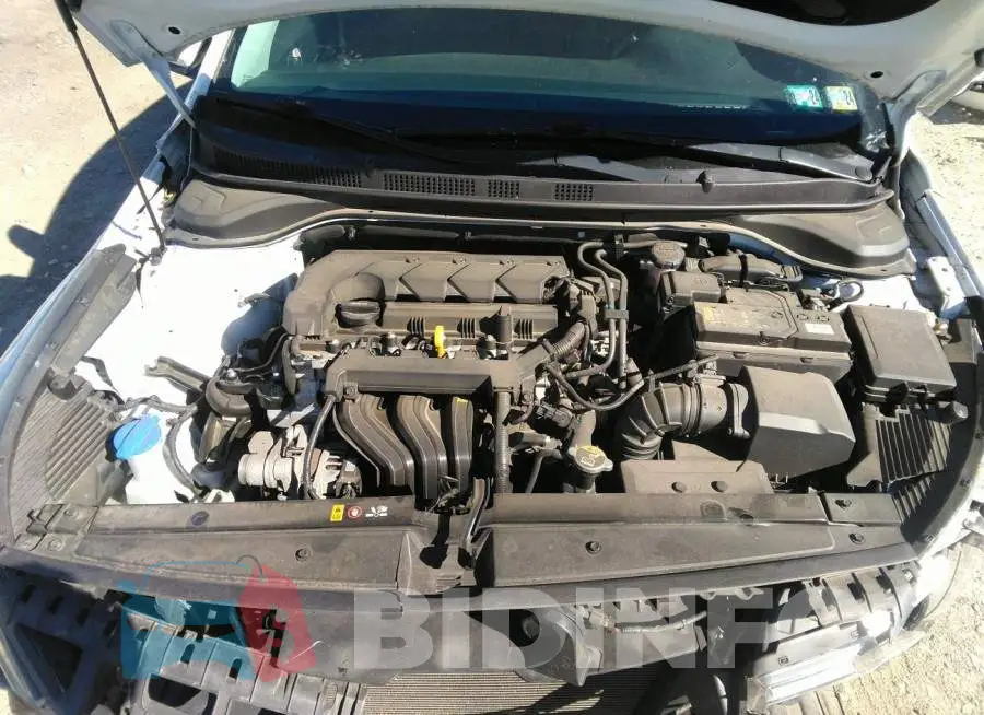 3KPC24A65LE099413 Photo# 10