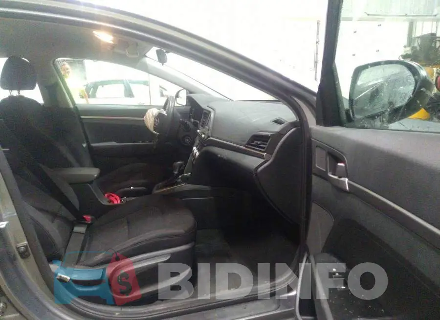 5NPD74LF7KH470679 Photo# 5