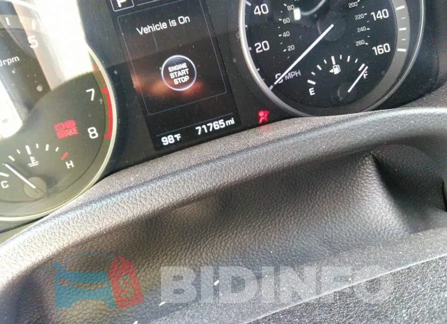 5NPD84LF1HH207951 Photo# 7