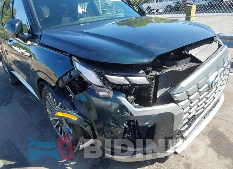 KM8R7DGE3PU595291 Photo# 6