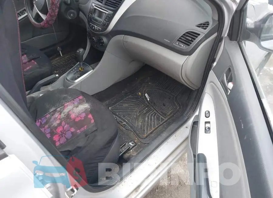 KMHCT4AE8GU122321 Photo# 5