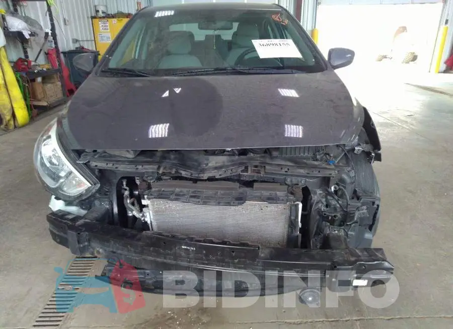 KMHCT4AE8HU269708 Photo# 6