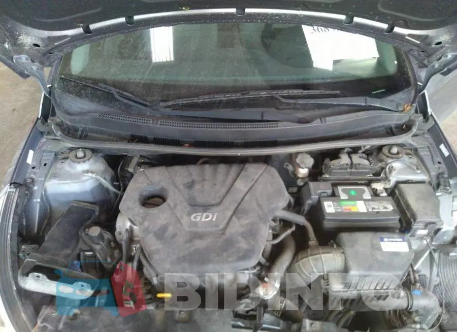 KMHCT4AE8HU269708 Photo# 10