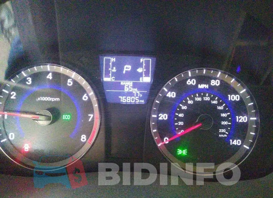 KMHCT4AE8HU269708 Photo# 7